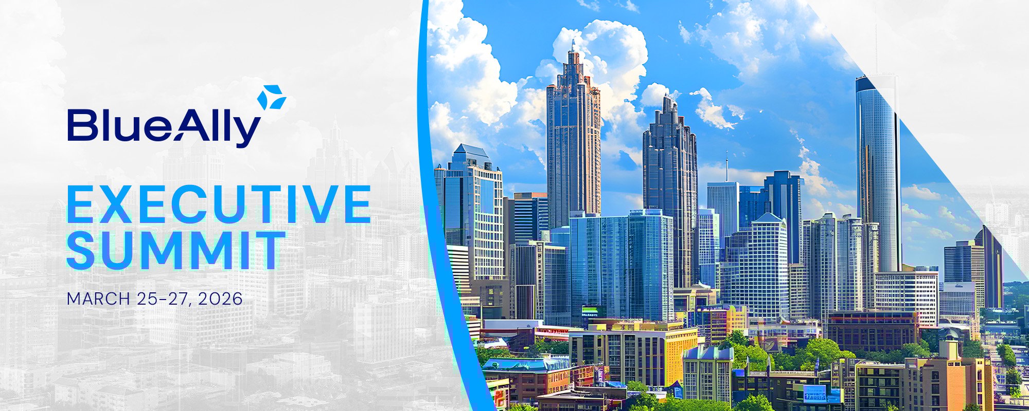 Executive Summit 2026 Page Header v2