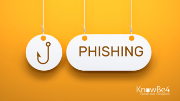 how to spot phishing scams